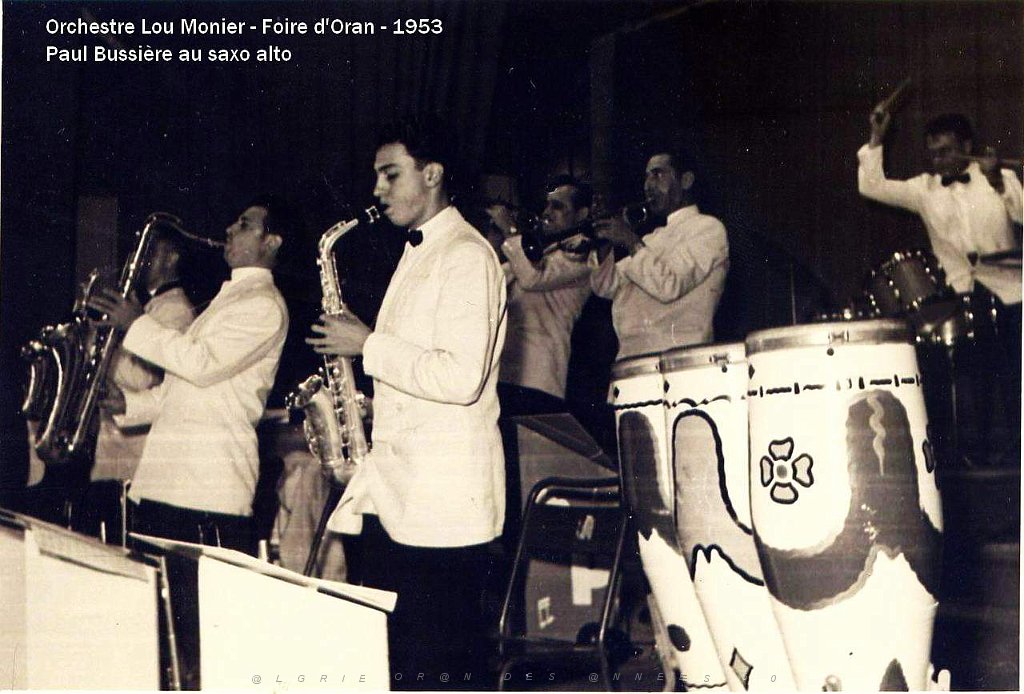 Bussiere 017- Photo orchestre.JPG